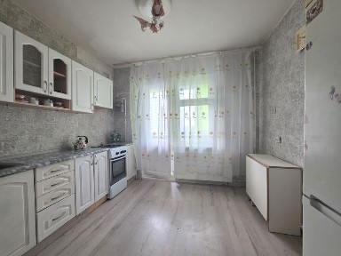 Оренда квартири. Вишневе