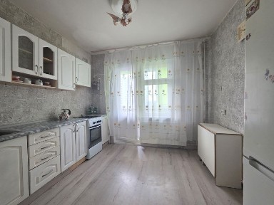 Оренда квартири. Вишневе