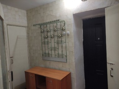 Здається 1-о Кімнатна Квартира