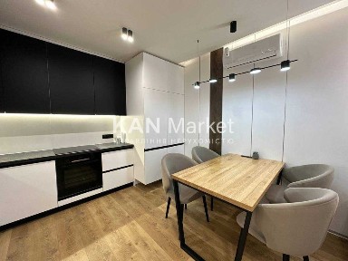 Київська область, Київ, Шевченківський