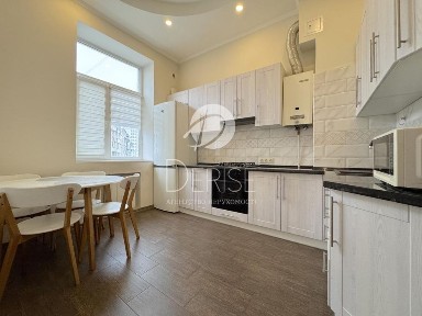 Київська область, Київ, Печерський