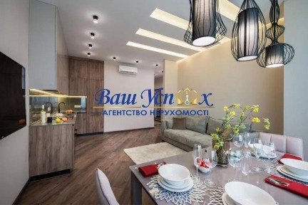 Київська область, Київ, Печерський