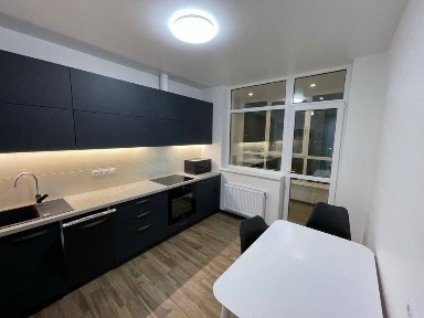 Київська область, Київ, Подільський