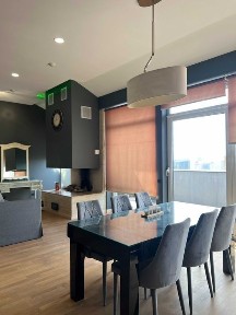 Київська область, Київ, Печерський