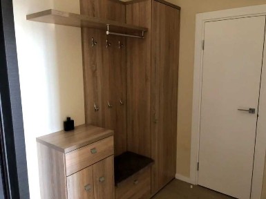 Київська область, Київ, Святошинський