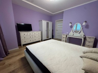 Київська область, Київ, Дарницький