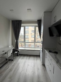 Київська область, Ірпінь