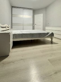 Київська область, Софіївська Борщагівка