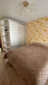 ВЛАСНИК ! Жк Європейське місто. Крюківщина. ВЛАСНИК, БЕЗ КОМІСІІ