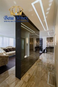 Київська область, Київ, Печерський