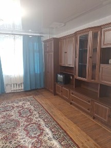 Київська область, Київ, Святошинський