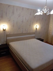 Київська область, Київ, Дніпровський