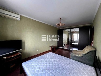 Київська область, Київ, Дарницький