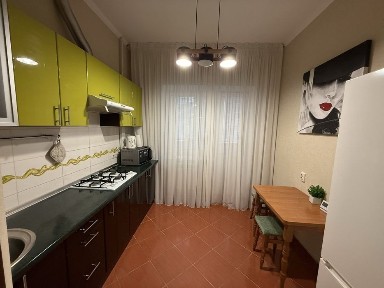 Київська область, Біла Церква