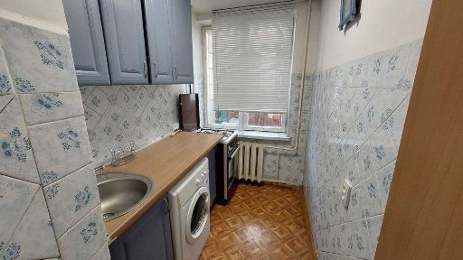 Здам квартиру вул. Юрія Іллєнка (Мельнікова). Метро Лук'янівська