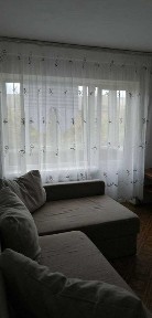 Київська область, Київ, Солом'янський