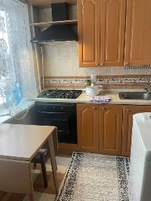 Київська область, Київ, Дніпровський