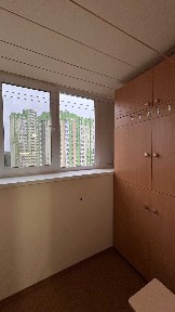 Аренда 1-комнатной квартиры 39 м², Пономарева ул., 26 К4