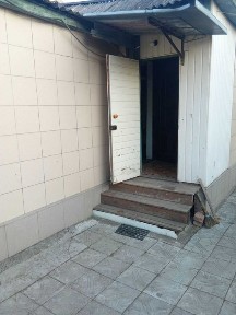 Продається газифікований будинок 50 кв. м. Ціна гарна. Сертифікат.