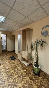 Полтавська область, Горішні Плавні