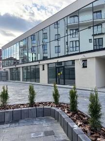 Закарпатська область, Хуст