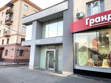 Харківська область, Харків, Шевченківський