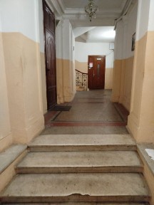 Одеська область, Одеса, Приморський