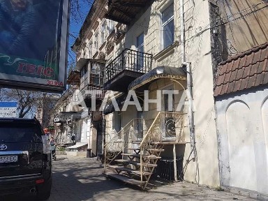 Одеська область, Одеса, Приморський