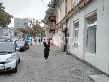 Одеська область, Одеса, Приморський