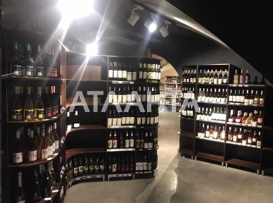 Одеська область, Одеса, Приморський