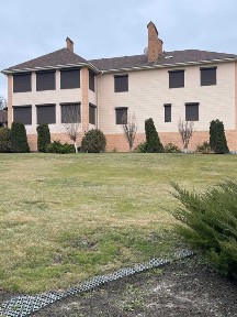 Елітний комплекс ПІД ПАНСІОНАТ/РЕАБЦЕНТР на березі Лиману