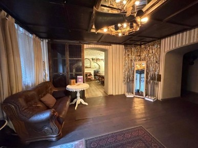 Одеська область, Одеса, Приморський