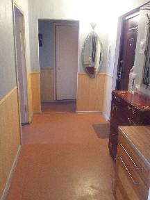 Продажа 2-комнатной квартиры 48.4 м², Ильфа и Петрова ул., 57/2