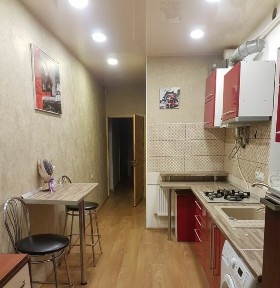 Одесса, Гимназическая ул.