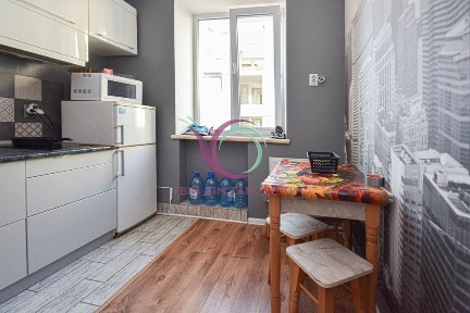 Тернопільська область, Тернопіль