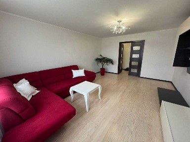 • Вишукана квартира, щоб насолоджуватися життям ! Карпенка 18а