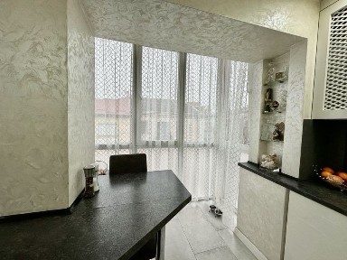 Продаж квартири в Центрі, вул. Острозького