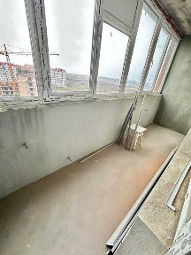 Тернопільська область, Тернопіль