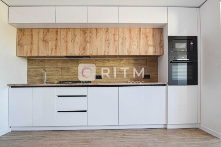 Тернопільська область, Тернопіль