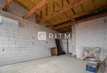 Тернопільська область, Тернопіль