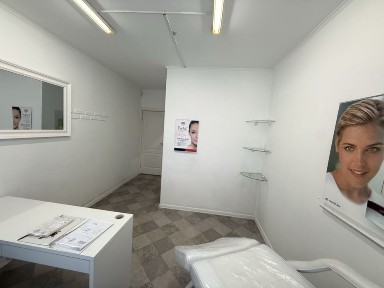 Київська область, Київ, Дарницький