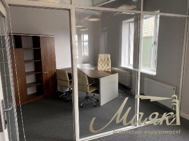 Київська область, Київ, Голосіївський