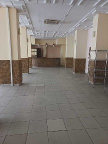 Київська область, Київ, Голосіївський