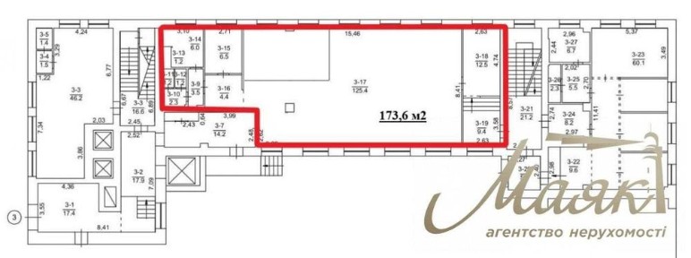 Київська область, Київ, Печерський