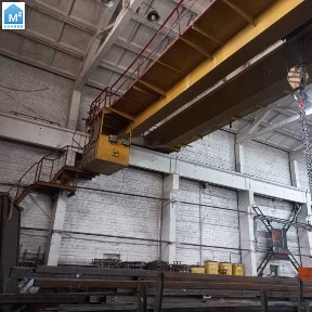 Київська область, Київ, Голосіївський