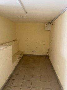 Київська область, Київ, Голосіївський