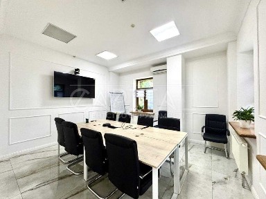 Київська область, Київ, Печерський