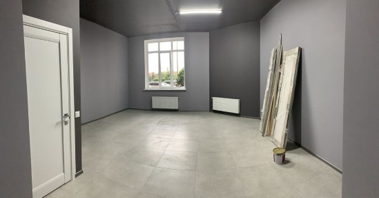 Київська область, Софіївська Борщагівка