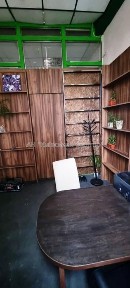 Оренда офісу біля Комфорт Тауну 10,3 м кв