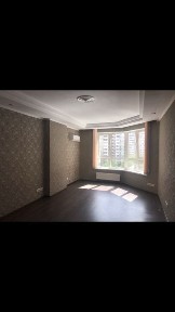 Київ, Голосіївський, Мішуги 2